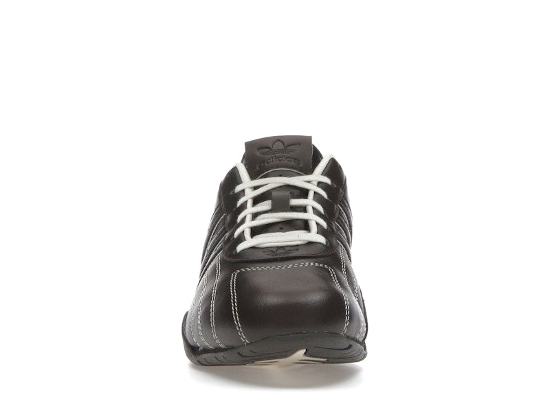 adidas Adi Racer Lo Dark Brown