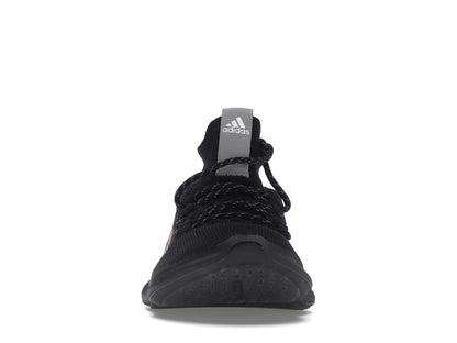 adidas Humanrace Sičhona Black Pink