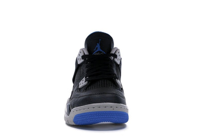 Jordan 4 Retro Motorsports Alternate (GS)