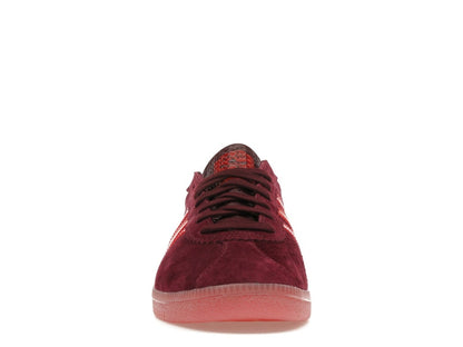 adidas Amsterdam Collegiate Red