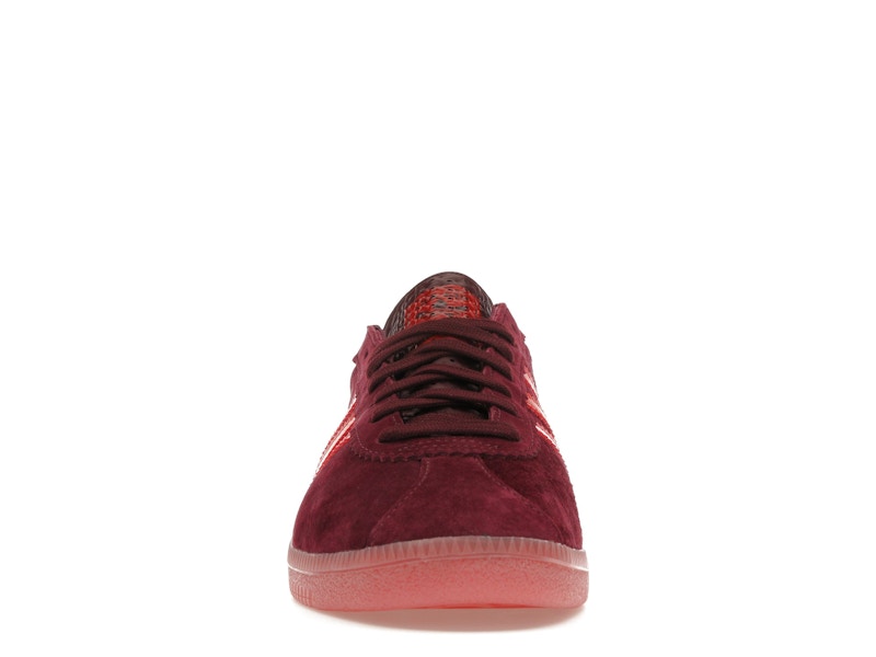adidas Amsterdam Collegiate Red