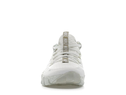 Nike Free Metcon 5 Premium Summit White Sea Glass (Women's)