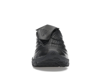 adidas Predator Megaride Black