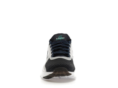 Nike Air Max Zero Air Max Day