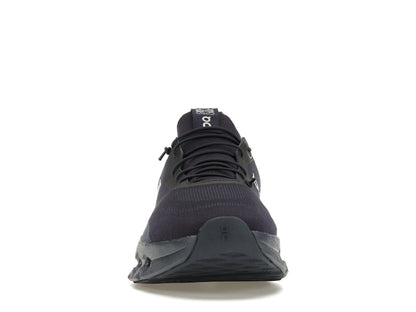 On Running Cloudtilt LOEWE All Navy