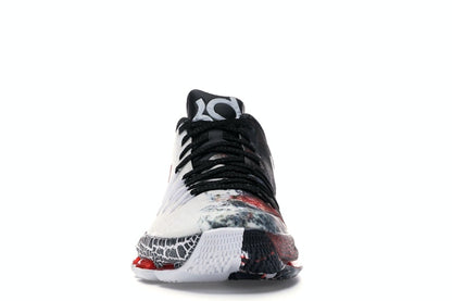 Nike KD 8 Christmas