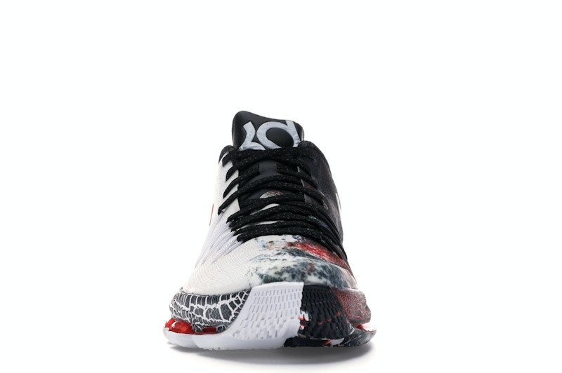 Nike KD 8 Christmas