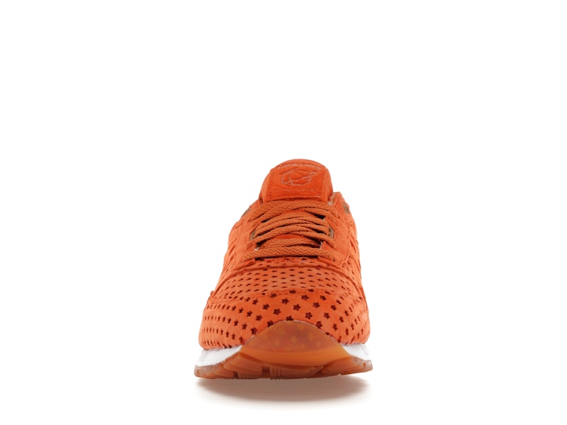 Saucony Shadow 5000 Play Cloths Strange Fruit (Orange)