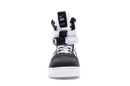 Nike SF Air Force 1 High Panda