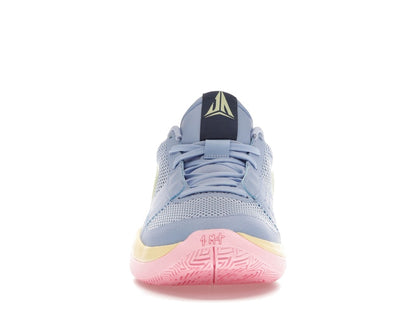 Nike Ja 1 Day One
