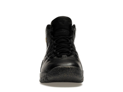 Jordan 10 Retro New York City (2016) (GS)