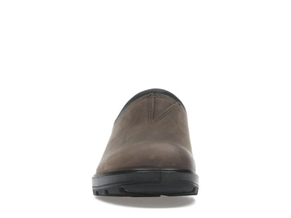 Blundstone 2422 Clay