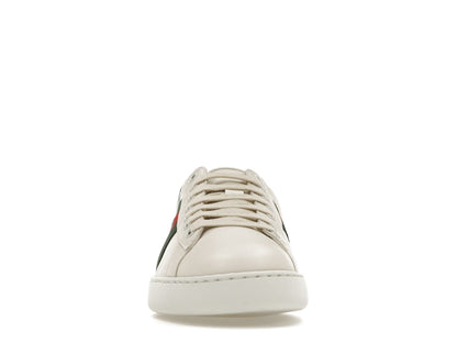 Gucci Ace Freya Hartas