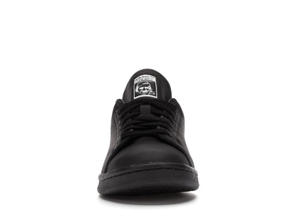 adidas Stan Smith Core Black