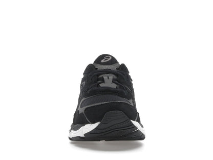 ASICS Gel-NYC Graphite Grey Graphite Grey