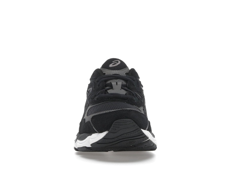 ASICS Gel-NYC Graphite Grey Graphite Grey