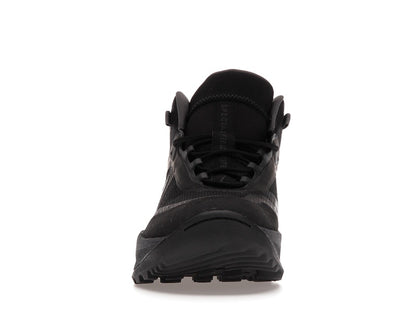 Nike React SFB Carbon High Black Anthracite (Wide)