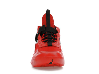 Jordan Defy University Red