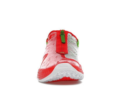 Nike PG 4 Christmas (2020)