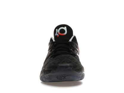 Nike KD 15 My Roots