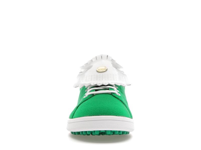adidas Stan Smith Golf Green