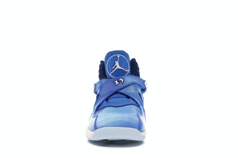 Jordan 8 Retro Snow Blizzard (PS)