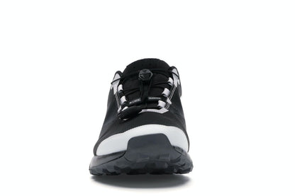 adidas Terrex Two GTX White Mountaineering