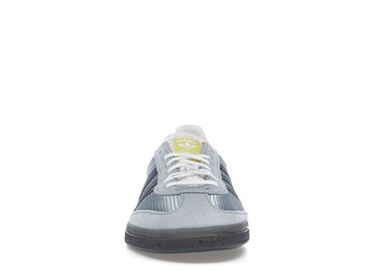 adidas GT II Sneakersnstuff Stockholm