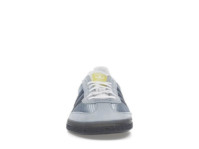 adidas GT II Sneakersnstuff Stockholm