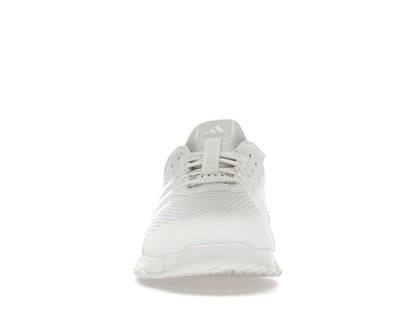 adidas Dropset 3 Cloud White Crystal White