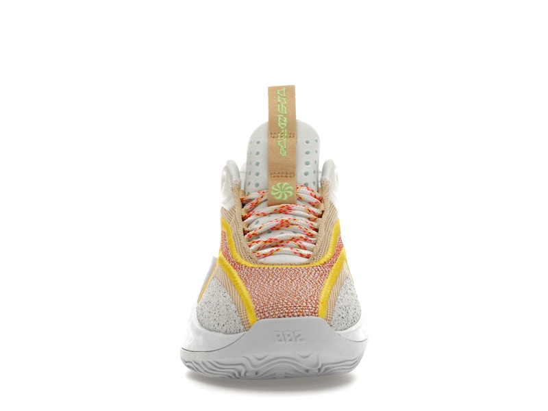 Nike Cosmic Unity 2 Off-White Football Grey