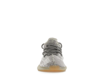 adidas Yeezy Boost 350 V2 Yeshaya (Infants)
