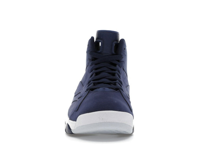 Jordan MVP Midnight Navy (Women's)
