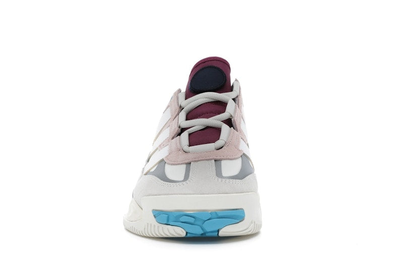 adidas Niteball Off White Cream White