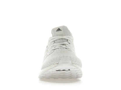 adidas Ultra Boost 4.0 DNA Hearts Pack White (Women's)