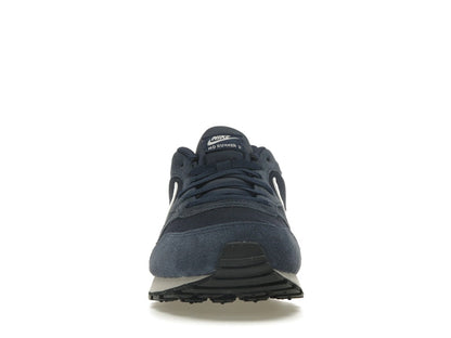 Nike MD Runner 2 Midnight Navy