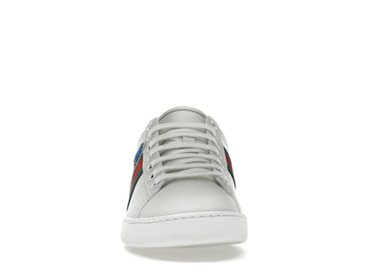 Gucci Ace x Disney Donald Duck (Women's)