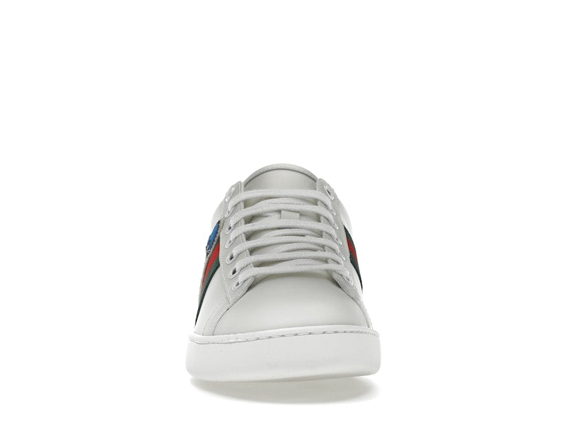 Gucci Ace x Disney Donald Duck (Women's)