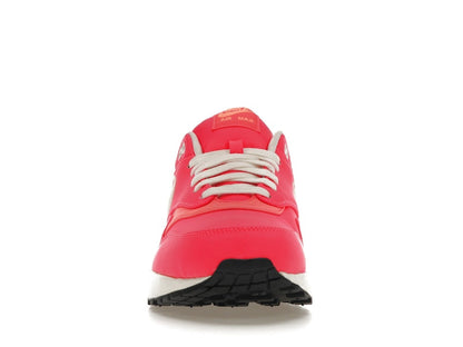 Nike Air Max 1 Mercurial Hyper Punch