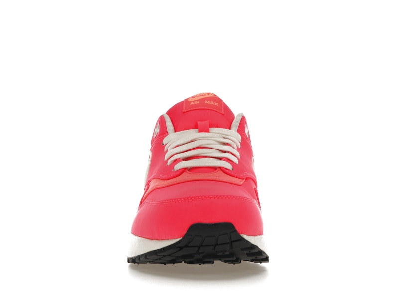 Nike Air Max 1 Mercurial Hyper Punch