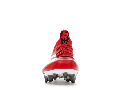 adidas Adizero Impact + Patrick Mahomes Chiefs PE