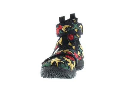 Nike LeBron 15 Lifestyle KITH King's Crown