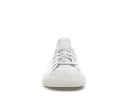adidas Nizza Lo RF White Off White