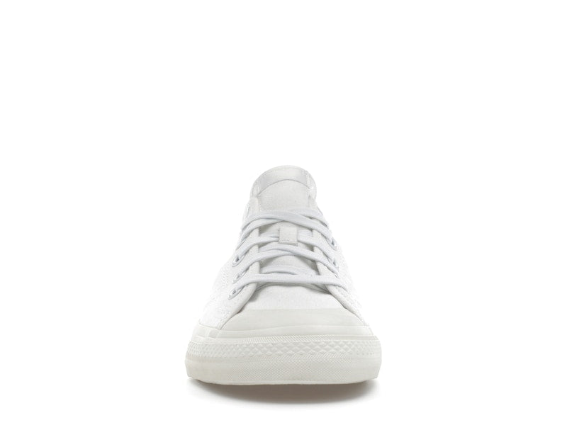 adidas Nizza Lo RF White Off White