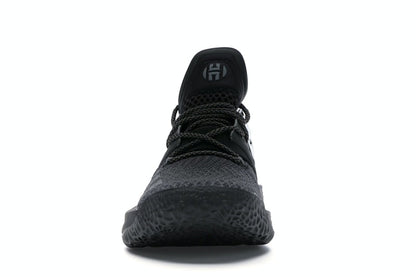 adidas Harden Vol. 2 Nightmare