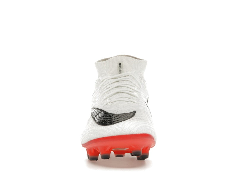Nike Zoom Mercurial Superfly 9 Elite AG-Pro Ready Pack