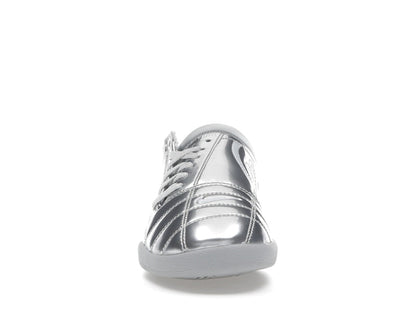 Nike Total 90 3 SP Metallic Platinum (Women's)
