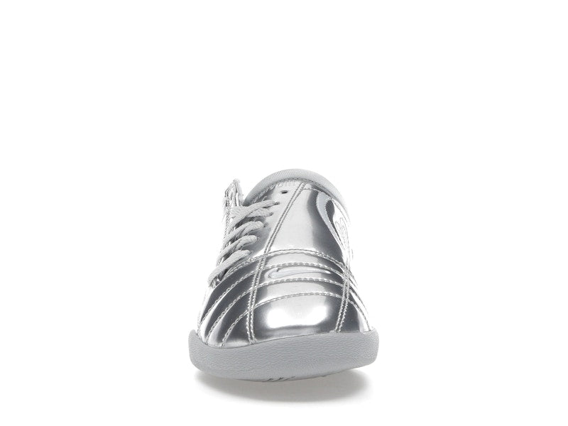 Nike Total 90 3 SP Metallic Platinum (Women's)