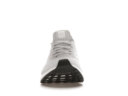 adidas Ultra Boost 4.0 DNA Cloud White (Women's)