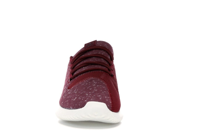 adidas Tubular Shadow Collegiate Burgundy